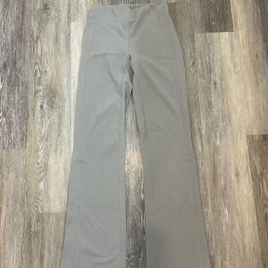 LULULEMON NEW COLLECTION PANTS